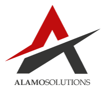 Alamo Solution Trade